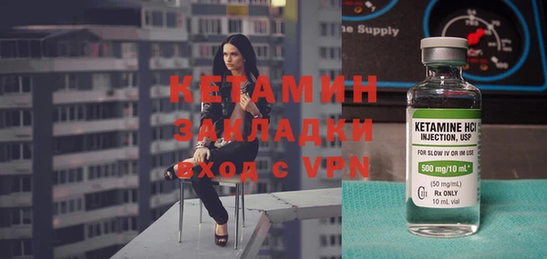 a pvp Зеленодольск