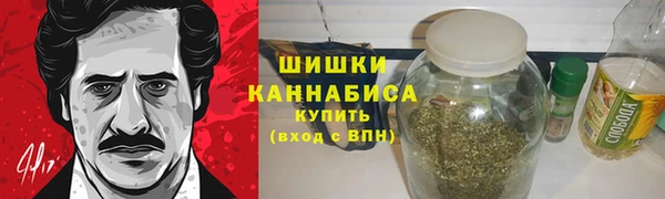 скорость Зерноград
