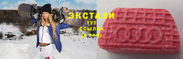 a pvp Зеленодольск