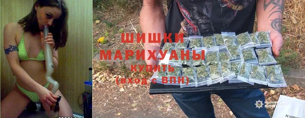 a pvp Зеленодольск