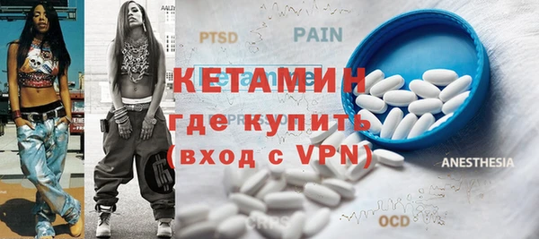 a pvp Зеленодольск