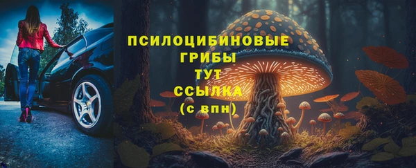 скорость Зерноград